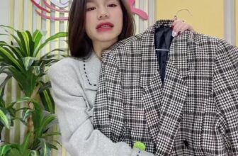 [🆕🇻🇳] Hàng Thùng Rubi – CHUYÊN SI NHẬT CAO CẤP TOP 1 THỊ TRƯỜNG 👕 Top1Fashion 👗  Lặng lẽ vintage- nổi bật thật khéo , shares-0✔️ , likes-0❤️️ , date-2025-07-27 04:00:57🇻🇳🇻🇳🇻🇳📰🆕