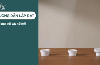 [???]  Bebé Shop – Chuyên bán buôn, bán lẻ tất cả các loại máy móc hiện đại thông minh dành cho mẹ và bé, đồ dùng cho trẻ sơ sinh giá tốt nhất tại Hà Nội, thành phố Hồ Chí Minh  ?‍?❤️️?⭐️ ReadyPro 2ReadyPro 2 là máy hâm sữa di động thông minh với thiết kế nhỏ gọn, mạnh mẽ và cực kỳ linh hoạt.
Đế đun được chế tạo từ thép không gỉ 316L, đảm  , shares-0✔️ , likes-0❤️️ , date-2025-07-27 21:52:33????????