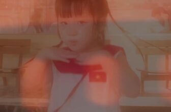 [🆕🇻🇳]  Xún Lolakid – Chuyên bán buôn , bán lẻ quần áo trẻ em thiết kế 🧑‍🧒❤️️👶⭐️  Sẵn sàng đón CONCERT QUỐC GIA , shares-0✔️ , likes-0❤️️ , date-2025-07-28 05:35:37🇻🇳🇻🇳🇻🇳📰🆕