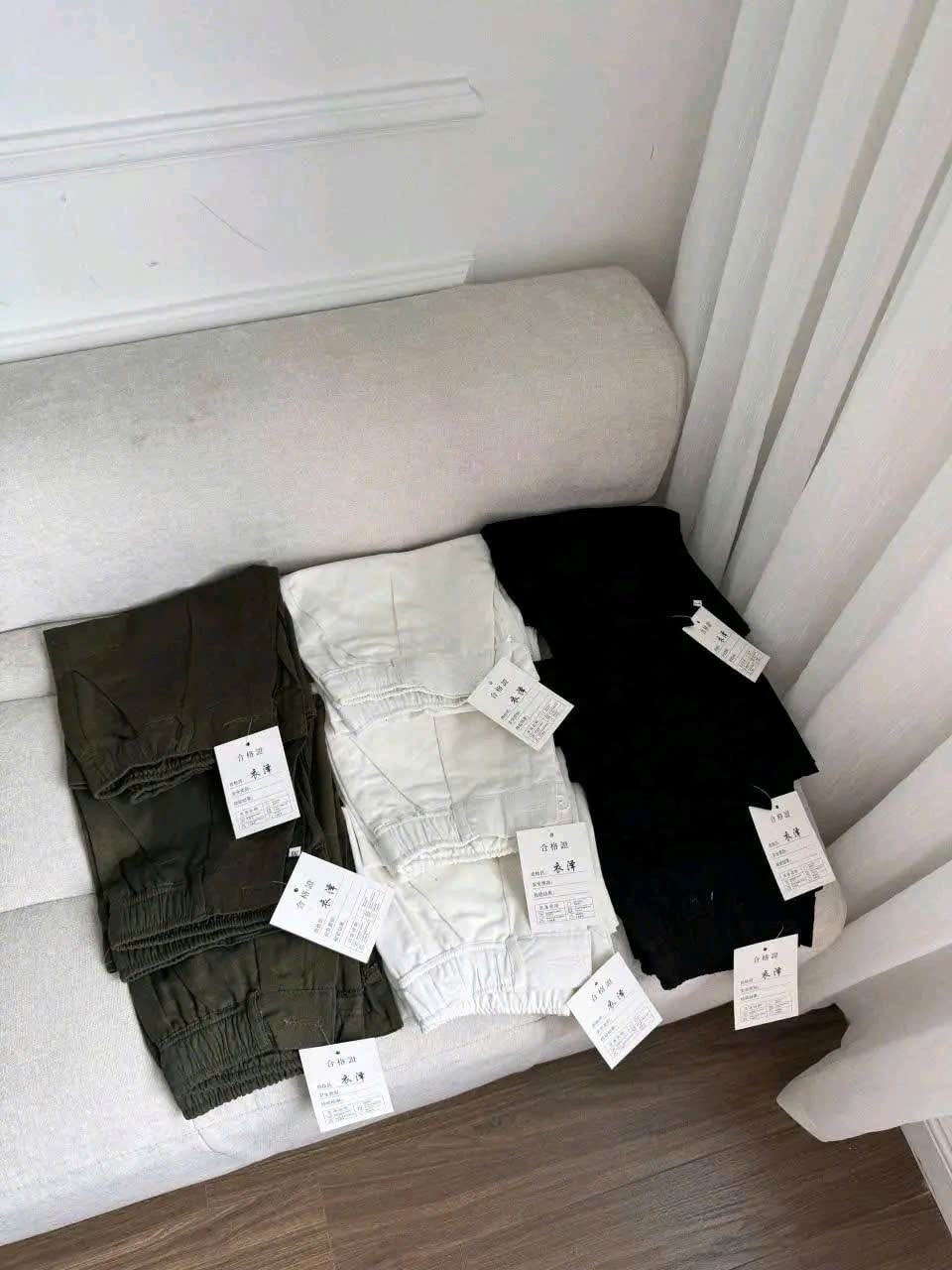 [🆕🇻🇳] Quần Áo Việt Nam Xuất Khẩu Xịn – Khai Hoàn Shop 👕 Top1Fashion 👗  Áo  tshirt fit.z cho các anh .Chất thể thao có giãn thoáng mát thấm hút mồ hôi #sale50%
Em còn Size :100,110
—————————
Hàng sẵn tại khaihoan shop
1  , shares-0✔️ , likes-0❤️️ , date-2025-07-28 22:33:00🇻🇳🇻🇳🇻🇳📰🆕