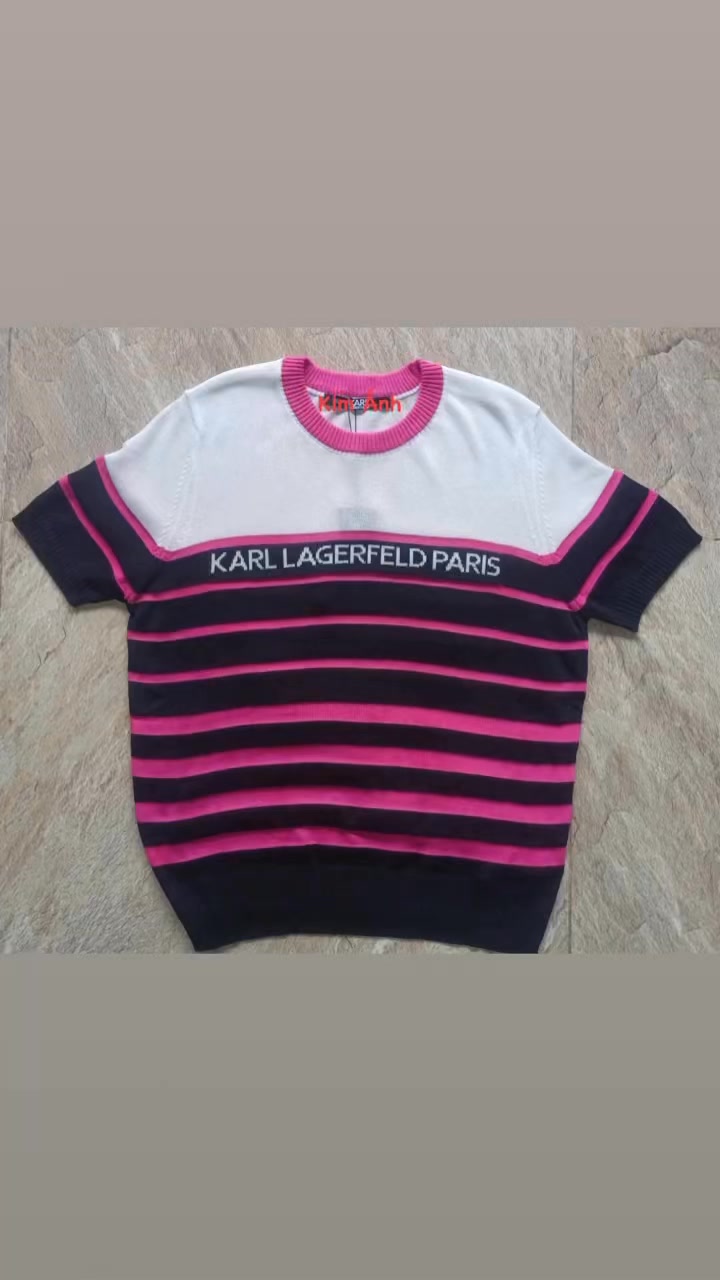 [🆕🇻🇳] T-K Shop – VNXK Cao Cấp – Thời trang Nữ VNXK xịn cao cấp 👕 Top1Fashion 👗  Jean Just dư xịn! Size 29/8Chất jean mềm mại co giãn tốt, form ôm nhẹ theo dáng, hàng nút thay khóa kéo rất xinhGiá: 230.000
Size 29/8 eo cao co giãn 7 , shares-0✔️ , likes-5❤️️ , date-2025-07-28 16:59:30🇻🇳🇻🇳🇻🇳📰🆕