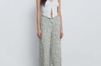 [🆕🇻🇳] Xịn VNXK – Hàng VNXK – Xuất Dư – Bigsize  👕 Top1Fashion 👗  Gloria jeans
Chất 100% visco cực kì rũ mát
Mặc nhà hết nước chấm luôn các chị iu
Số lượng e up dưới cmt
Xxs/xs/s/m/l/xl
2 màu bông xanh- bông đỏ
1⃣ , shares-2✔️ , likes-1❤️️ , date-2025-07-29 02:04:03🇻🇳🇻🇳🇻🇳📰🆕