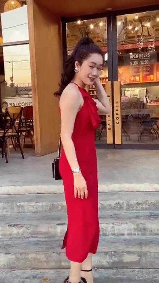 [🆕🇻🇳] Alove Trang phục thiết kế 👕 Top1Fashion 👗   , shares-0✔️ , likes-0❤️️ , date-2020-01-12 00:15:10🇻🇳🇻🇳🇻🇳📰🆕