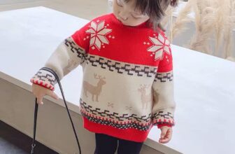 [🆕🇻🇳] TaTa kids 🧑‍🧒❤️️👶⭐️ Bst mùa noel cho các bé đây nài các mẹ ơi. Chuẩn noel lun nhớ sắc đỏ, bông tuyết,…
Size 80-130 ạ.
Các mẹ od sớm cho bé kịp diện noel nha
, shares-0✔️ , likes-10❤️️ , date-2019-11-28 19:41:40🇻🇳🇻🇳🇻🇳📰🆕