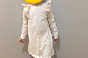 [🆕🇻🇳] Mây-Chaang baby&nursery 🧑‍🧒❤️️👶⭐️ Một vài bộ điệu đà với bạn mẫu nhí siêu quậy
Các mẹ inbox để được tư vấn nhé..
, shares-0✔️ , likes-10❤️️ , date-2020-02-27 19:05:42🇻🇳🇻🇳🇻🇳📰🆕