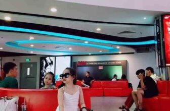 [🆕🇻🇳] Tổng buôn đồ bộ trẻ em số lượng hàng đẹp giá rẻ – Quảng Châu 👕 Top1Fashion 👗  SET THIẾT KẾ
𝐒𝐢𝐳𝐞: 2-8 (10-24kg)
𝐒𝐢𝐳𝐞: 9-13 (25-35kg)
, shares-1✔️ , likes-2❤️️ , date-2020-03-16 16:33:00🇻🇳🇻🇳🇻🇳📰🆕