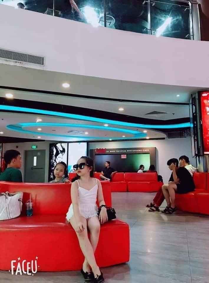 [🆕🇻🇳] Tổng buôn đồ bộ trẻ em số lượng hàng đẹp giá rẻ – Quảng Châu 👕 Top1Fashion 👗  SET THIẾT KẾ
𝐒𝐢𝐳𝐞: 2-8 (10-24kg)
𝐒𝐢𝐳𝐞: 9-13 (25-35kg)
, shares-1✔️ , likes-2❤️️ , date-2020-03-16 16:33:00🇻🇳🇻🇳🇻🇳📰🆕