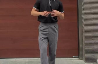 [🆕🇻🇳] Fastery – Cửa hàng quần áo [🆕Top1Vietnam🇻🇳]  👕 Top1Fashion 👗   , shares-0✔️ , likes-0❤️️ , date-🇻🇳🇻🇳🇻🇳📰🆕