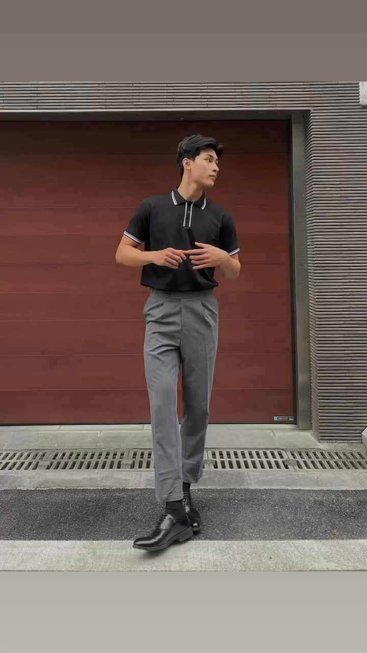 [🆕🇻🇳] Fastery – Cửa hàng quần áo [🆕Top1Vietnam🇻🇳]  👕 Top1Fashion 👗   , shares-0✔️ , likes-0❤️️ , date-🇻🇳🇻🇳🇻🇳📰🆕