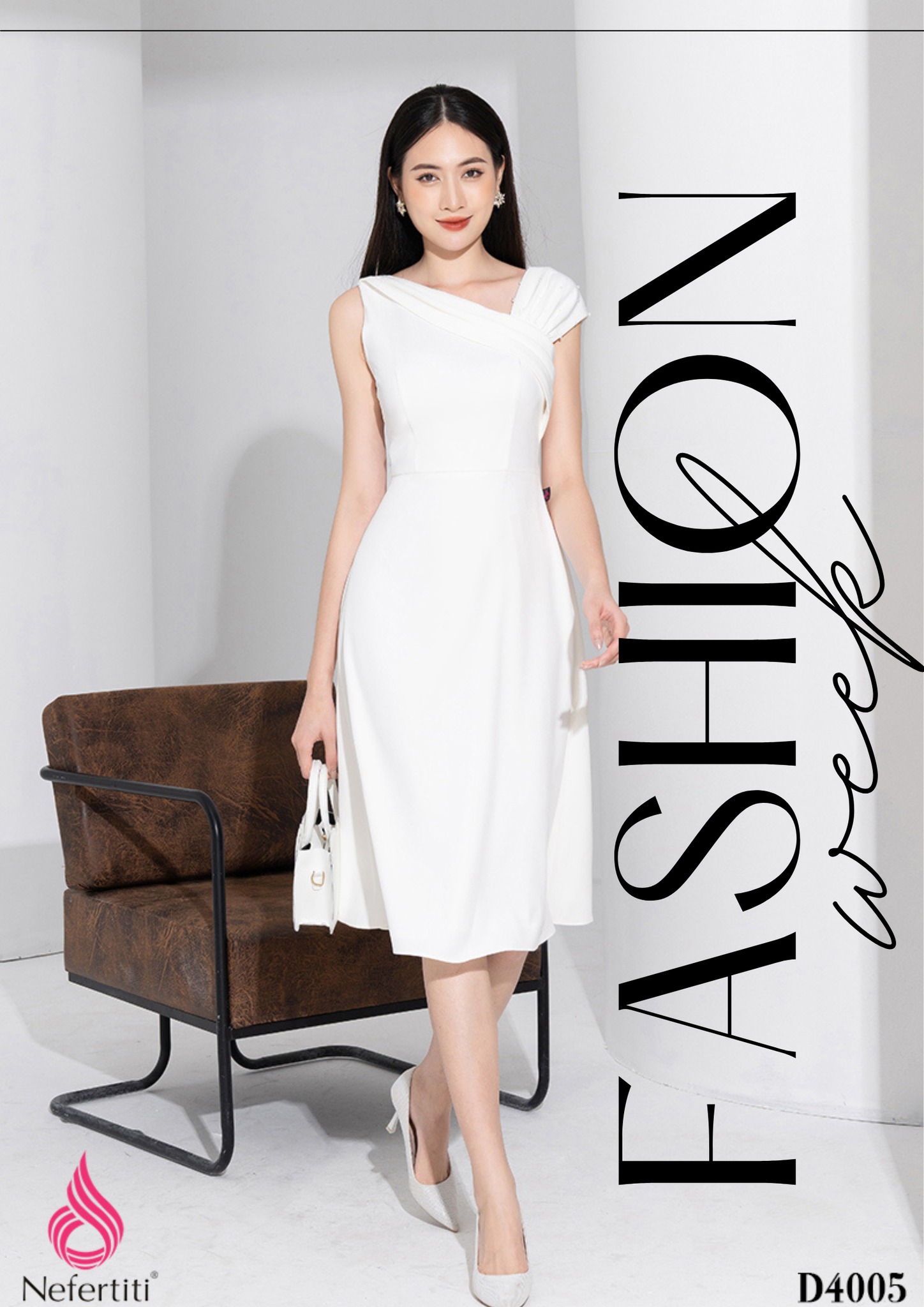 [🆕🇻🇳] ForMe – Pijamas – Hãng thời trang đồ ngủ, đồ mặc nhà cao cấp 👕 Top1Fashion 👗   SALE CUỐI MÙA – CHẠM ĐỈNH ƯU ĐÃI! 
 DUY NHẤT 6/8 – 8/8 | GIẢM TỚI 60% 

Các chị ơi, đây không phải một đợt sale bình thường – mà là:
CHƯƠNG TRÌNH SALE CUỐ , shares-3✔️ , likes-159❤️️ , date-2025-08-05 18:04:10🇻🇳🇻🇳🇻🇳📰🆕