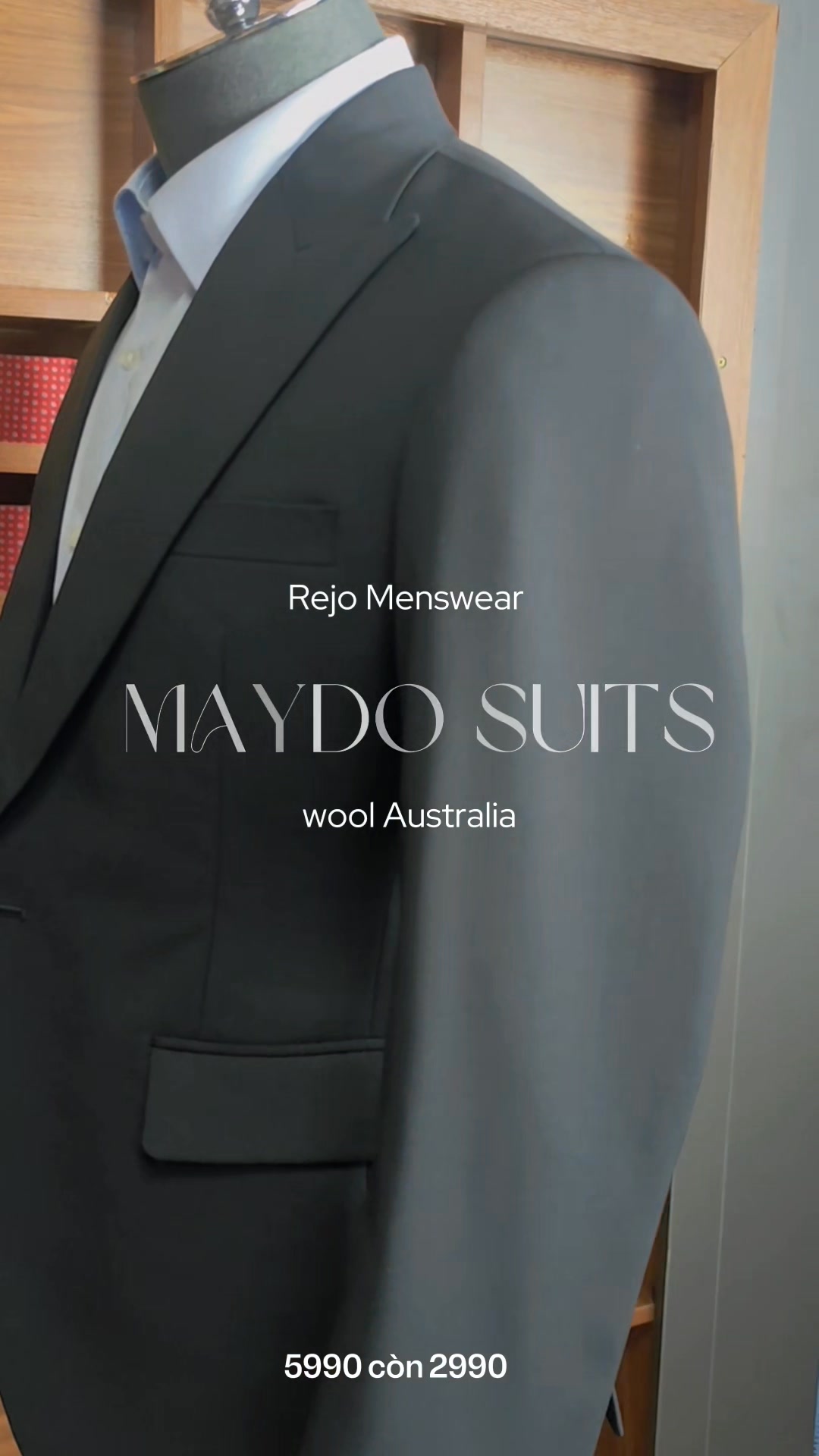 [☕️🇻🇳] CAFE CA NHẠC G4U 🥤 Top1Coffee ☕️ Môn thể thao mà thời tiết nào cũng chơi được đây ạ, lập kèo qua #G4U lun nhé các pạn ơiii￼#G4U_billiards
#29_nguyễn_khang , shares-0✔️ , likes-7❤️️ , date-2025-08-07 22:12:56🇻🇳🇻🇳🇻🇳📰🆕