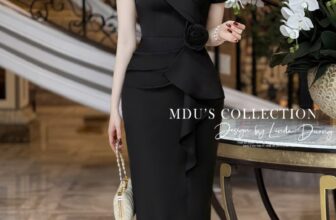 [🆕🇻🇳] MDU – Chuyên thiết kế thời trang cao cấp MDU brand [🆕Top1Vietnam🇻🇳] 👕 Top1Fashion 👗  Đẳng Cấp Tỏa Sáng – 𝐌𝐃𝐔𝟒𝟔𝟖𝟏 ||  Từng Đường May Là Một Kiệt TácNgười phụ nữ hiện đại không chờ đợi sự chú ý – nàng chinh phục mọi ánh nhìn bằng phong thá , shares-1✔️ , likes-1❤️️ , date-2025-08-08 19:00:02🇻🇳🇻🇳🇻🇳📰🆕