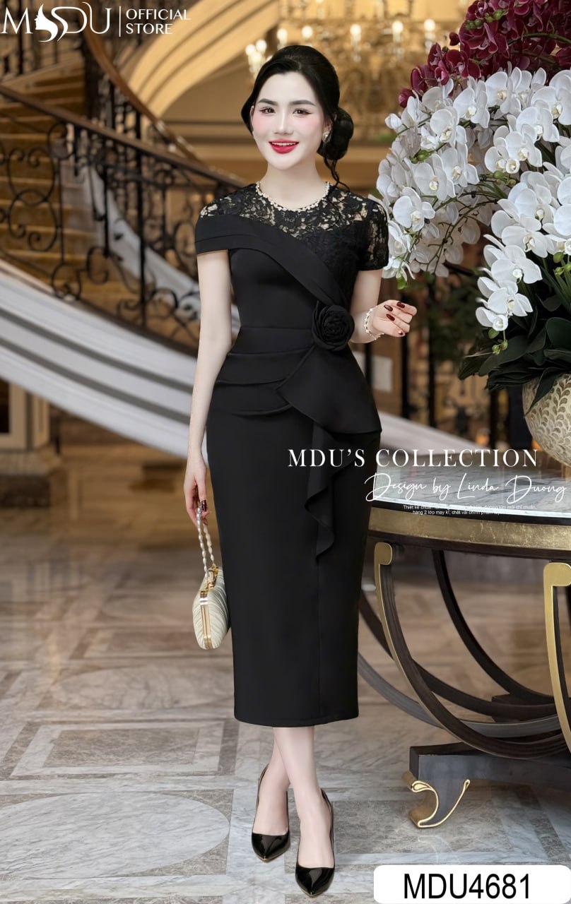 [🆕🇻🇳] Xưởng Dép Tiến Minh 👕 Top1Fashion 👗  GC e có đủ mẫu,hàng tại xưởng không qua trung gian
Size 38-43
Nhận làm theo mẫu,thương hiêu riêng
Sỉ lên đơn ib zalo 0979397492
#sanxuatgiaydep #xuongsanx , shares-1✔️ , likes-7❤️️ , date-2025-08-08 18:59:51🇻🇳🇻🇳🇻🇳📰🆕