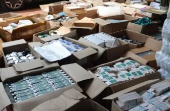 [🆕🇻🇳]  Shop Mẹ Cơ – Trọn bộ ăn dặm cho bé 🧑‍🧒❤️️👶⭐️ Thích săn rẻ check kĩ shop dùm tui mấy bà ơi
Cứ gian hàng chính hãng mắc hơn chút nhưng an tâm ạ
, shares-2✔️ , likes-5❤️️ , date-2025-05-09 21:33:02🇻🇳🇻🇳🇻🇳📰🆕