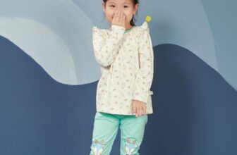 [🆕🇻🇳] Mây-Chaang baby&nursery 🧑‍🧒❤️️👶⭐️ Bạn ơi, lâu quá rồi mình mới lại gặp nhau đúng không. Nhà Mây-Chaang up lại những mẫu xinh xắn cho các bé yêu nhà mình nhé. Các bố mẹ cứ inbox để được tư v , shares-0✔️ , likes-5❤️️ , date-2020-07-01 00:06:31🇻🇳🇻🇳🇻🇳📰🆕