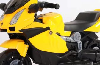 [🧸️🇻🇳] Thế Giới Xe Cho Bé – BabyPlaza 🎈Top1Toys🧸️   Mô tô điện PT901 – Phiêu lưu cực chất cho bé yêu!Ba mẹ, ông bà, anh chị ơi!  Bạn đã sẵn sàng để bé yêu nhà mình trở thành “ngôi sao đường phố” chưa?, shares-0✔️ , likes-0❤️️ , date-2025-06-29 18:30:11🇻🇳🇻🇳🇻🇳📰🆕