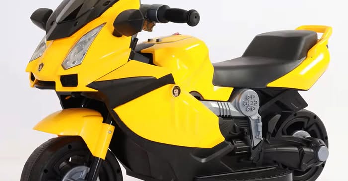 [🆕🇻🇳] Chuu Hoian – Thiết kế & Thời trang 👕 Top1Fashion 👗  SALE 30%
Đồ Nam nhà Chuu còn 1 ít mẫu Chuu dọn sale 30%,
, shares-0✔️ , likes-10❤️️ , date-2025-06-29 18:40:24🇻🇳🇻🇳🇻🇳📰🆕