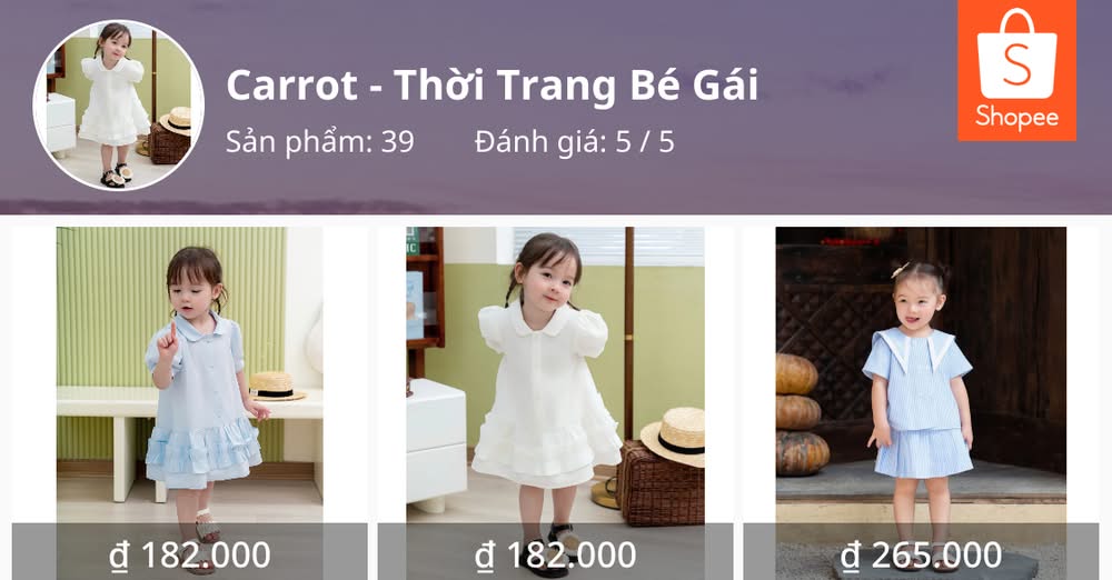 [🆕🇻🇳] Meow Boutique – Cửa hàng quần áo nữ 👕 Top1Fashion 👗  𝟏 𝐆𝐈𝐀́ 𝐃𝐔𝐘 𝐍𝐇𝐀̂́𝐓 – 𝟗𝟗𝐊
Áp dụng khi mua tại cửa hàng!Shopee:
Địa chỉ: 483/11 Lê Văn Sỹ, P12, Q.3 (vào hẻm đối diện 483/4)
Thời gian: 14:00 – 21:0 , shares-1✔️ , likes-55❤️️ , date-2025-06-15 19:11:16🇻🇳🇻🇳🇻🇳📰🆕