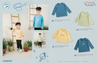 [🆕🇻🇳] Phương Kids – chuyên qate xuất dư,VNXK 🧑‍🧒❤️️👶⭐️ #tag _-#Share _ #Commemt để được nhận ưu đãi giảm ngay 10%/bộ.Bộ sưu tập Thu Đông đầu tiên chào đón mùa thu chớm nở đến từ CHAANG.Với hoạ tiết vẽ tay , shares-5✔️ , likes-5❤️️ , date-2020-07-30 20:16:03🇻🇳🇻🇳🇻🇳📰🆕