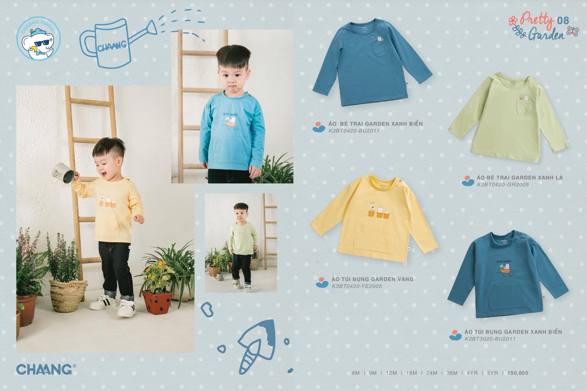 [🆕🇻🇳] Storks n Babies 🧑‍🧒❤️️👶⭐️  Yếm Mickey bé trai, bé gái
12-18kg
Chất cotton mềm, an toàn cho bé
Yếm điều chỉnh được dây, siêu tiện lợi—————————————————————
, shares-0✔️ , likes-8❤️️ , date-2020-08-03 18:59:25🇻🇳🇻🇳🇻🇳📰🆕