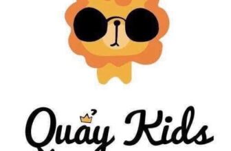 [🆕🇻🇳]  Quẩy Kids – Chuyên hàng xuất dư và thiết kế cho bé yêu 🧑‍🧒❤️️👶⭐️ Mini.Q – Chuyên hàng xuất dư và thiết kế cho bé yêu đã cập nhật ảnh đại diện của mình.
, shares-0✔️ , likes-3❤️️ , date-2020-08-26 19:03:16🇻🇳🇻🇳🇻🇳📰🆕