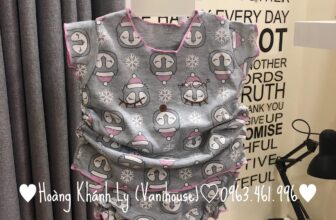 [🆕🇻🇳]  Hoàng Khánh Ly  ( VaniHouse Kids ) 🧑‍🧒❤️️👶⭐️  [ 𝗛𝗮̀𝗻𝗴 𝗖𝗼́ 𝗦𝗮̆̃𝗻 ]Đ𝑜̂̀ 𝑏𝑜̣̂ 𝑏𝑒́ 𝑔𝑎́𝑖 𝑐𝑜́ 𝑠𝑖𝑧𝑒 𝑡𝑢̛̀ 3𝑘𝑔 đ𝑒̂́𝑛 12𝑘𝑔 𝑛ℎ𝑒́ 𝑚𝑎̂́𝑦 𝑚𝑜𝑚
———-————————————————————
𝑶𝒏𝒍𝒚:  58𝒌/ 𝒃𝒐̣̂
1 , shares-1✔️ , likes-14❤️️ , date-2020-09-23 21:26:45🇻🇳🇻🇳🇻🇳📰🆕