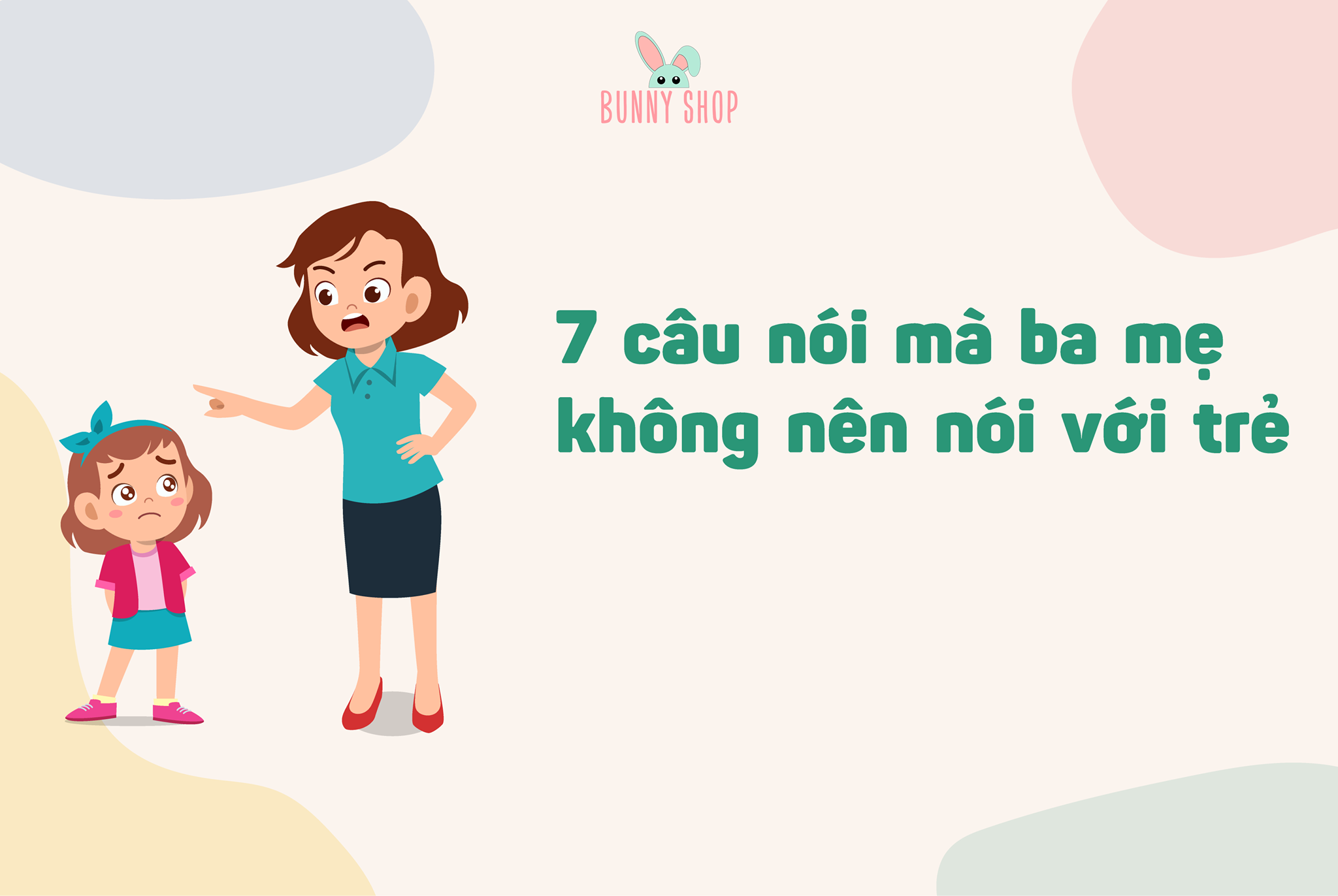 [🆕🇻🇳]  Hoàng Khánh Ly  ( VaniHouse Kids ) 🧑‍🧒❤️️👶⭐️  [ 𝗛𝗮̀𝗻𝗴 𝗖𝗼́ 𝗦𝗮̆̃𝗻 ]Đ𝑜̂̀ 𝑏𝑜̣̂ 𝑏𝑒́ 𝑔𝑎́𝑖 𝑐𝑜́ 𝑠𝑖𝑧𝑒 𝑡𝑢̛̀ 3𝑘𝑔 đ𝑒̂́𝑛 12𝑘𝑔 𝑛ℎ𝑒́ 𝑚𝑎̂́𝑦 𝑚𝑜𝑚
———-————————————————————
𝑶𝒏𝒍𝒚:  58𝒌/ 𝒃𝒐̣̂
1 , shares-1✔️ , likes-14❤️️ , date-2020-09-23 21:26:45🇻🇳🇻🇳🇻🇳📰🆕