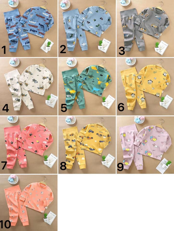 [🆕🇻🇳]  Săn hàng DOKMA giá rẻ 🧑‍🧒❤️️👶⭐️ 𝓢𝓪́𝓷𝓰 𝓻𝓪 𝓶𝓸̛̉ 𝓬𝓾̛̉𝓪 𝓰𝓲𝓸́ 𝓵𝓾̀𝓪
𝓝𝓱𝓪̣̂𝓷 𝓻𝓪 𝓽𝓻𝓸̛̀𝓲 đ𝓪̃ 𝓬𝓱𝓾𝔂𝓮̂̉𝓷 𝓶𝓾̀𝓪 𝓼𝓪𝓷𝓰 𝓽𝓱𝓾Đúng là thời điểm thích hợp để sắm áo len cho bé mom ơiiiiiii
Bé trai – , shares-0✔️ , likes-2❤️️ , date-2020-10-07 15:49:02🇻🇳🇻🇳🇻🇳📰🆕