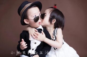 [🆕🇻🇳]  XUKA KIDS STORE Chuyên Order Hàng Nội Địa Quảng Châu chính gốc – Uy Tín – Chất lượng 🧑‍🧒❤️️👶⭐️ Shopping đồ bé cho mùa tết nào các mẹ ơiMẹ chỉ cần inbox gửi Ảnh mẹ thích, shop sẽ tìm kiếm nhiều mẫu mẹ cần nhé!Order cả thế giới Quảng Châu ạ (Qu , shares-0✔️ , likes-3❤️️ , date-2020-10-13 19:27:33🇻🇳🇻🇳🇻🇳📰🆕