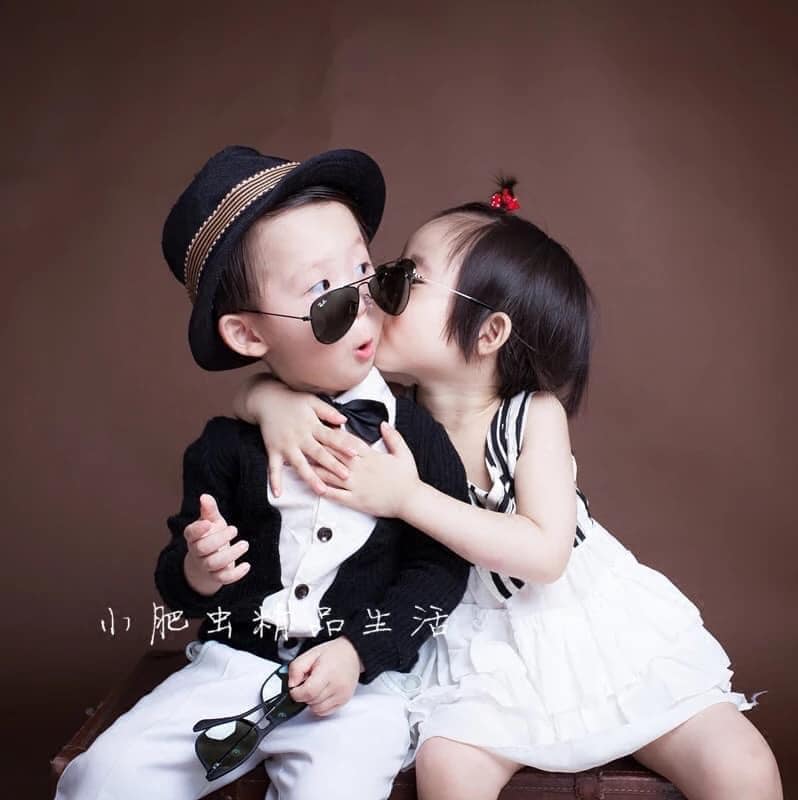 [🆕🇻🇳]  XUKA KIDS STORE Chuyên Order Hàng Nội Địa Quảng Châu chính gốc – Uy Tín – Chất lượng 🧑‍🧒❤️️👶⭐️ Shopping đồ bé cho mùa tết nào các mẹ ơiMẹ chỉ cần inbox gửi Ảnh mẹ thích, shop sẽ tìm kiếm nhiều mẫu mẹ cần nhé!Order cả thế giới Quảng Châu ạ (Qu , shares-0✔️ , likes-3❤️️ , date-2020-10-13 19:27:33🇻🇳🇻🇳🇻🇳📰🆕