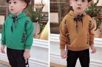 [🆕🇻🇳] T’O’M KIDS 🧑‍🧒❤️️👶⭐️ T’O’M KIDS đã cập nhật ảnh đại diện của mình.
, shares-0✔️ , likes-3❤️️ , date-2020-10-15 16:26:52🇻🇳🇻🇳🇻🇳📰🆕