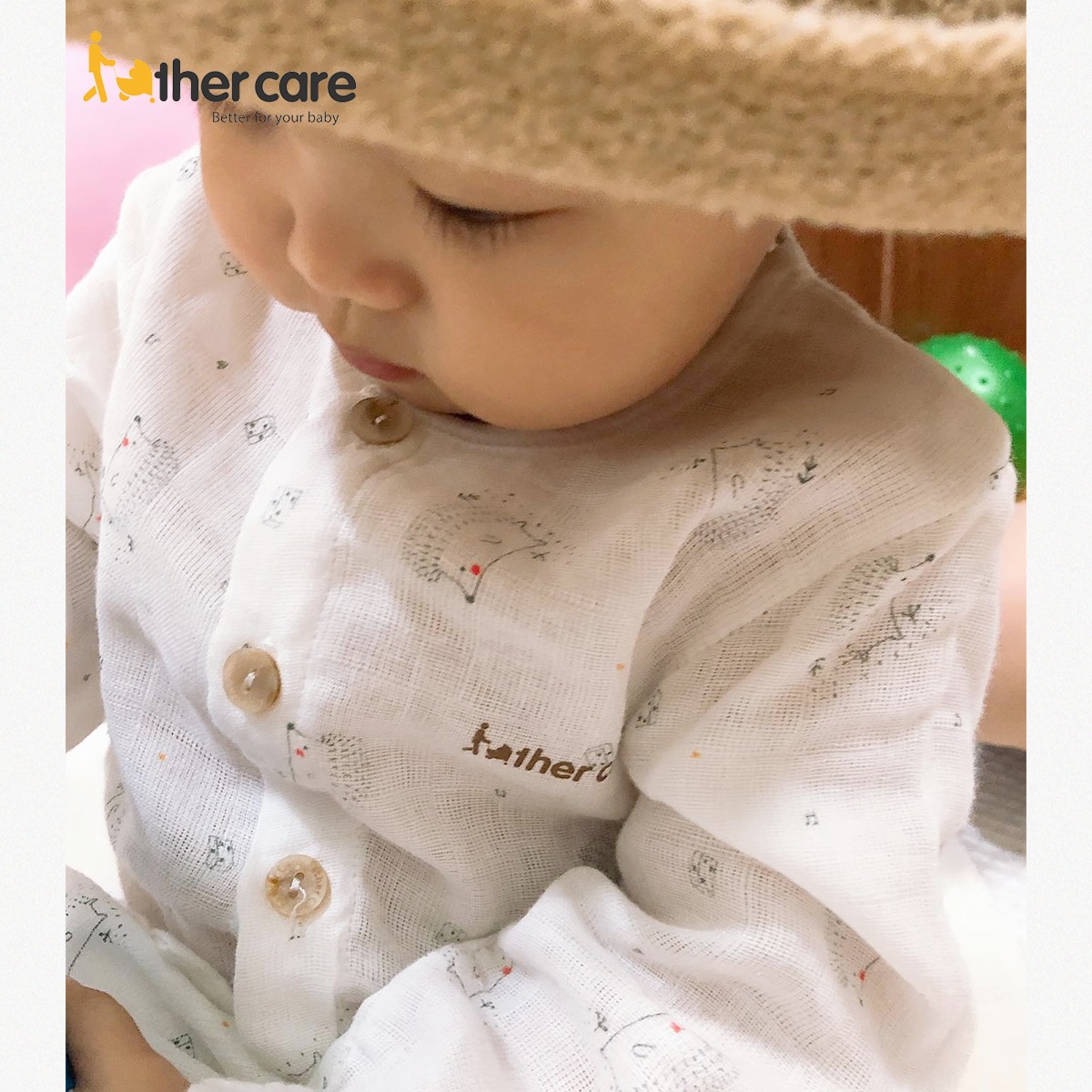 [🆕🇻🇳] Little Kid Korea – Tiệm Quần Áo Trẻ Em 🧑‍🧒❤️️👶⭐️ “𝐁𝐨𝐝𝐲 𝐱𝐢𝐧𝐡 – 𝐆𝐢𝐚́ 𝐛𝐢̀𝐧𝐡 𝐝𝐚̂𝐧”
Em có thêm hàng HÃNG QUẦN ÁO SƠ SINH TRẺ EM #FATHERCARE
𝐕𝐀̀ 𝐁𝐎𝐃𝐘𝐒𝐔𝐈𝐓 – 𝐌𝐀̣̆𝐓 𝐇𝐀̀𝐍𝐆 𝐕𝐎̂ 𝐂𝐔̀𝐍𝐆 𝐂𝐀̂̀𝐍 𝐓𝐇𝐈𝐄̂́𝐓 𝐂𝐇𝐎 𝐂𝐎𝐍
Nhìn mấy , shares-0✔️ , likes-1❤️️ , date-2020-10-19 18:07:14🇻🇳🇻🇳🇻🇳📰🆕