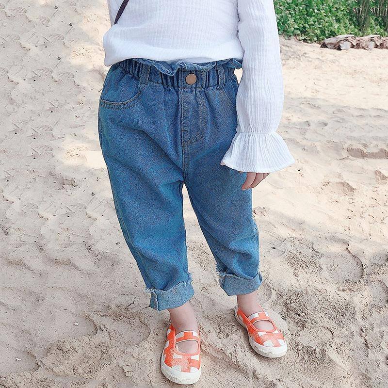 [🆕🇻🇳]  Quẩy Kids – Chuyên hàng xuất dư và thiết kế cho bé yêu 🧑‍🧒❤️️👶⭐️ Santa claus is coming to town
, shares-0✔️ , likes-5❤️️ , date-2020-11-20 06:12:33🇻🇳🇻🇳🇻🇳📰🆕