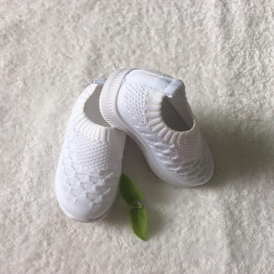 [🆕🇻🇳] Trâm ngô – Mua sắm – bán lẻ 🧑‍🧒❤️️👶⭐️ Trưa nay chiến tiếp nha khách
Bấm thích trang hộ e
Lên tke nha
, shares-1✔️ , likes-26❤️️ , date-2020-12-07 16:16:01🇻🇳🇻🇳🇻🇳📰🆕