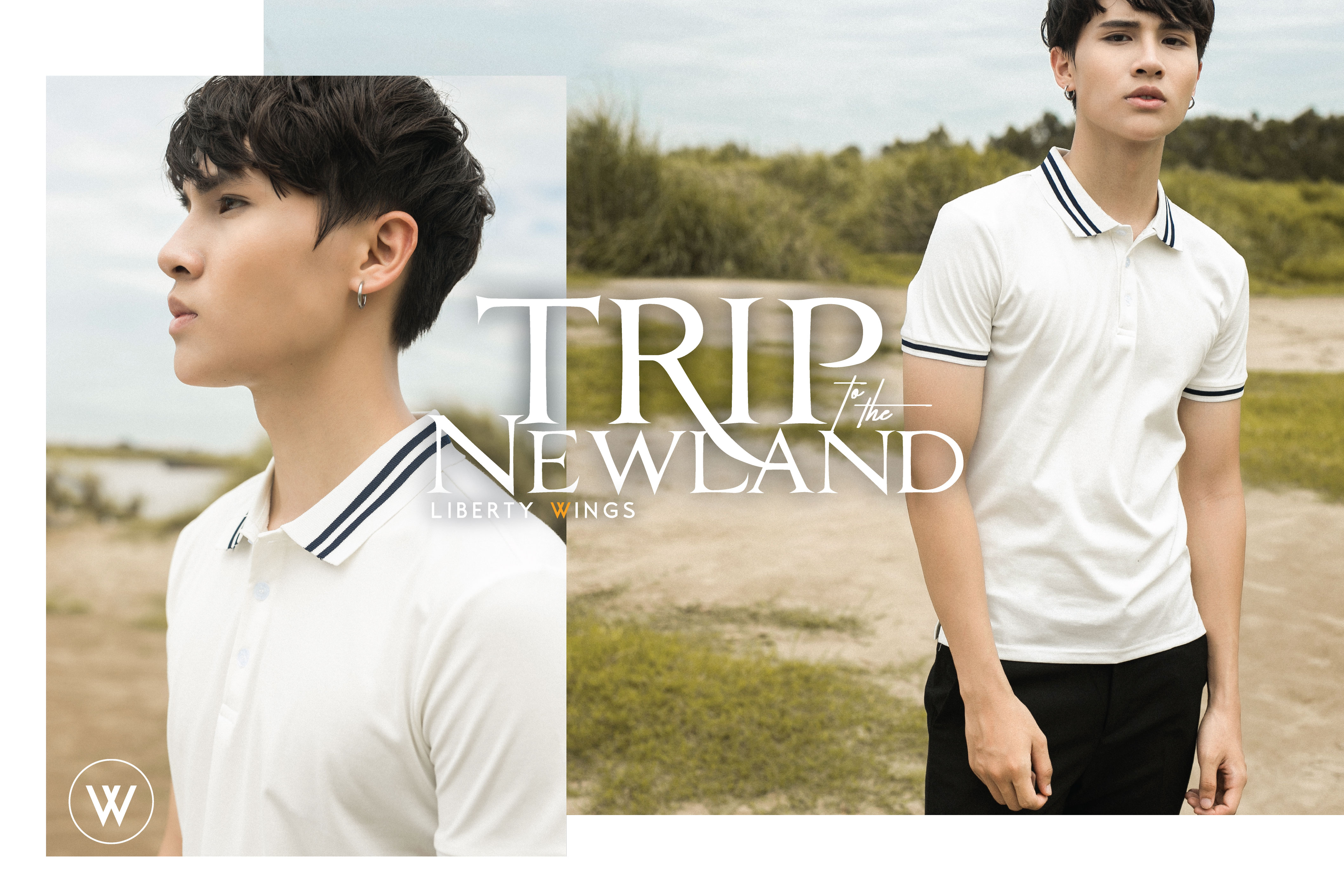 [🆕🇻🇳] Alove Trang phục thiết kế 👕 Top1Fashion 👗  ALOVE ÁO DÀI
TẾT 2020
, shares-0✔️ , likes-2❤️️ , date-2020-01-02 18:01:54🇻🇳🇻🇳🇻🇳📰🆕