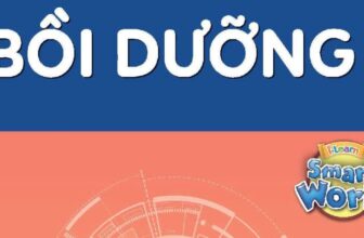 [🆕🇻🇳] Tài Liệu Giảng Dạy – Chuyên đề, đề thi thử tốt nghiệp, giáo án, đề thi-kiểm tra 📚 Top1Learn 📕 TÀI LIỆU MIỄN PHÍ
KÍNH GỬI ĐẾN QUÝ THẦY CÔ BỘ SÁCH
SÁCH BỒI DƯỠNG TIẾNG ANH  I LEARN SMART WORLD 9
Link tải:
, shares-0✔️ , likes-0❤️️ , date-2025-05-19 16:04:05🇻🇳🇻🇳🇻🇳📰🆕