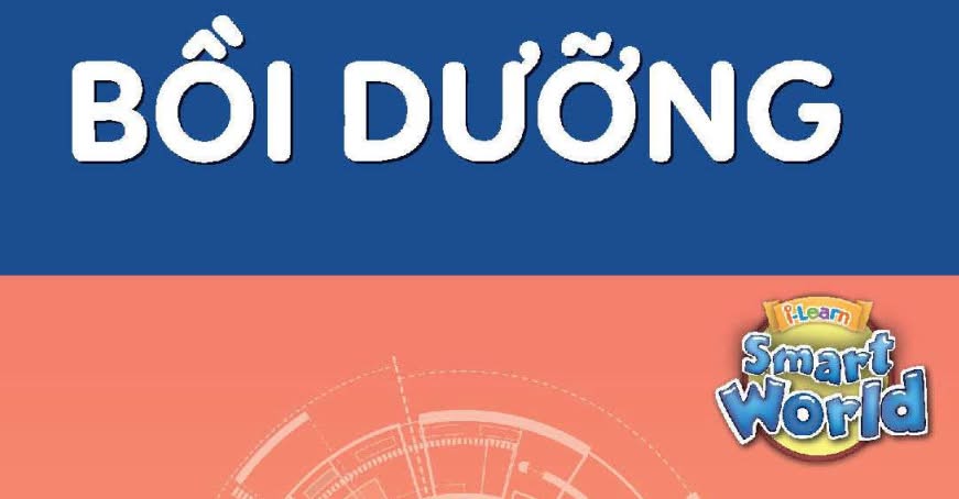 [🆕🇻🇳] 𝐎𝐑𝐃𝐄𝐑 𝐂𝐇𝐈𝐍𝐀 𝐛𝐲 𝑻𝒉𝒖𝒂𝒏 – Order trực tiếp và mua hộ tất cả các web TMĐT China  🧑‍🧒❤️️👶⭐️ 𝘼́𝙤 𝟮 𝙙𝙖̂𝙮 #𝟭𝟵𝟱𝙠𝙖𝙖𝙖𝙖Hàng mới mà dzá thì hời như giá sale lunn
CHẤT ĐŨI chính phẩm mặc đã cái nư lunnn tone này nó cứ kiểu gì ý cứ mặc lên là sáng bừng h , shares-1✔️ , likes-0❤️️ , date-2025-05-19 15:24:23🇻🇳🇻🇳🇻🇳📰🆕