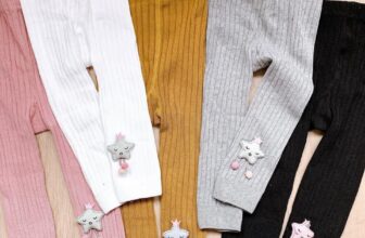 [🆕🇻🇳]  Baby kids – quần áo trẻ em 🧑‍🧒❤️️👶⭐️ Tiếp tục sale sale quần len cho bé từ 2-3 tuổi
Size 12-16kg
4x/1 quần
Quần len hàng quảng châu dầy dặn ạ
Mua về cho bé mặc tết
, shares-0✔️ , likes-18❤️️ , date-2021-01-06 04:38:58🇻🇳🇻🇳🇻🇳📰🆕