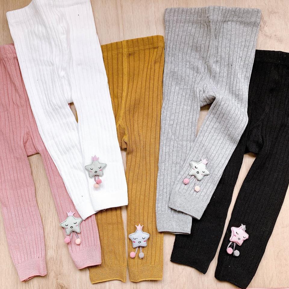 [🆕🇻🇳]  Baby kids – quần áo trẻ em 🧑‍🧒❤️️👶⭐️ Tiếp tục sale sale quần len cho bé từ 2-3 tuổi
Size 12-16kg
4x/1 quần
Quần len hàng quảng châu dầy dặn ạ
Mua về cho bé mặc tết
, shares-0✔️ , likes-18❤️️ , date-2021-01-06 04:38:58🇻🇳🇻🇳🇻🇳📰🆕