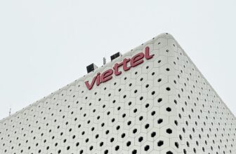 [🏙🇻🇳] Vinhomes là Công ty Kinh doanh và Quản lý bất động sản của Tập đoàn Vingroup  🏙️ Top1Land 🏠  VINHOMES – THƯƠNG HIỆU BĐS TOP 1 VIỆT NAMTheo báo cáo “Vietnam 100 2025” của Brand Finance, trong bối cảnh thị trường đối mặt nhiều thách thức khiến tổn… , shares-61✔️ , likes-14❤️️ , date-2025-09-15 21:54:27🇻🇳🇻🇳🇻🇳📰🆕