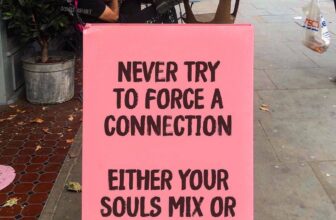 [🆕🇻🇳] Yoga Inspiration – Get your daily dose of inspiration for yogis curated by Alo 🙏  [🆕Top1Vietnam🇻🇳] 🧘 Top1Yoga 🤸🏻‍♀️ Tag someone whose soul mixes perfectly with yours  those who are meant for you will never go past you  @secondsapart
, shares-168✔️ , likes-696❤️️ , date-2021-02-13 07:00:19🇻🇳🇻🇳🇻🇳📰🆕