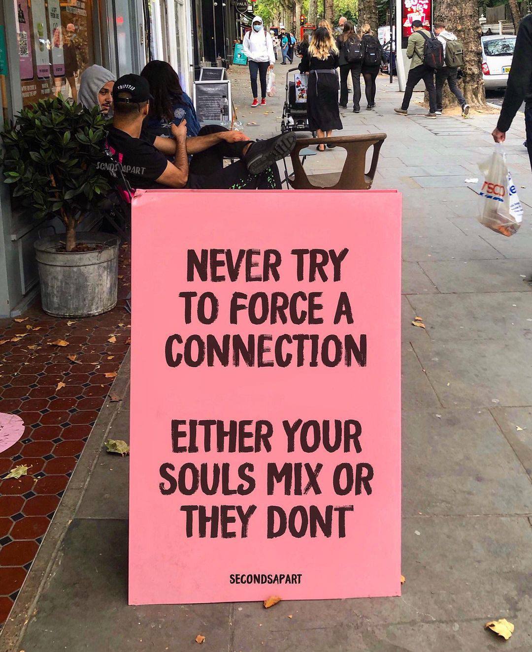 [🆕🇻🇳] Yoga Inspiration – Get your daily dose of inspiration for yogis curated by Alo 🙏  [🆕Top1Vietnam🇻🇳] 🧘 Top1Yoga 🤸🏻‍♀️ Where to start?  Often we see poses and think ‘goals!’ – we have a finish line in mind, but don’t always know where to start. Or, we want to go from A-Z wi , shares-236✔️ , likes-16K❤️️ , date-2021-02-12 10:00:29🇻🇳🇻🇳🇻🇳📰🆕