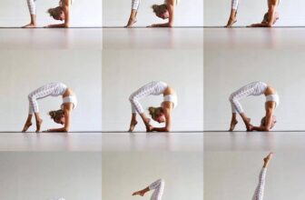 [🆕🇻🇳] Yoga Inspiration – Get your daily dose of inspiration for yogis curated by Alo 🙏  [🆕Top1Vietnam🇻🇳] 🧘 Top1Yoga 🤸🏻‍♀️ Where to start?  Often we see poses and think ‘goals!’ – we have a finish line in mind, but don’t always know where to start. Or, we want to go from A-Z wi , shares-236✔️ , likes-16K❤️️ , date-2021-02-12 10:00:29🇻🇳🇻🇳🇻🇳📰🆕