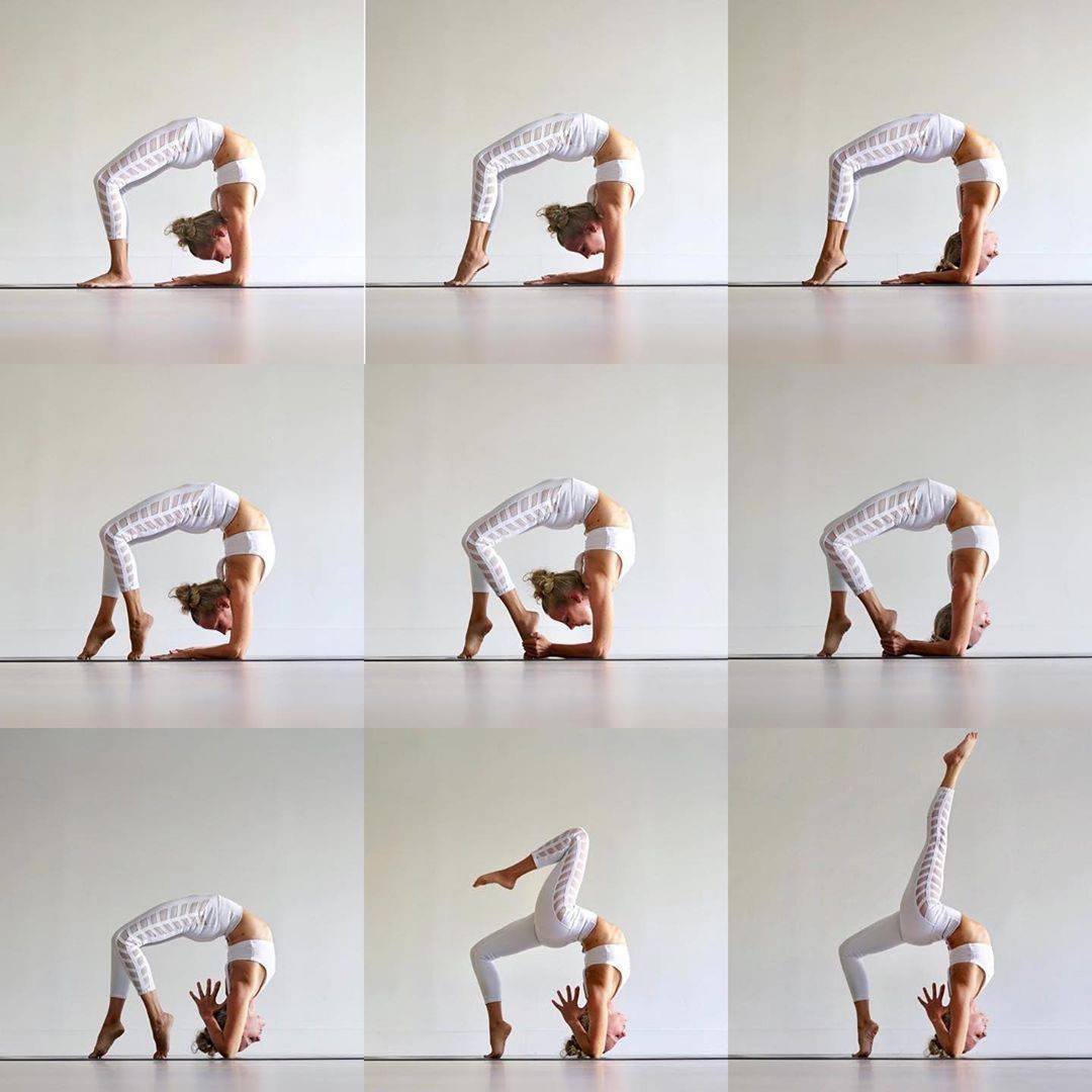 [🆕🇻🇳] Yoga Inspiration – Get your daily dose of inspiration for yogis curated by Alo 🙏  [🆕Top1Vietnam🇻🇳] 🧘 Top1Yoga 🤸🏻‍♀️ Where to start?  Often we see poses and think ‘goals!’ – we have a finish line in mind, but don’t always know where to start. Or, we want to go from A-Z wi , shares-236✔️ , likes-16K❤️️ , date-2021-02-12 10:00:29🇻🇳🇻🇳🇻🇳📰🆕