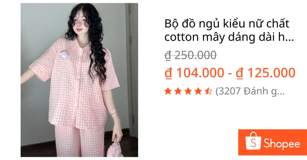 [🆕🇻🇳] Hồng Vi – Đặc Sản Cà Mau 🍔 Top1Food  🍜 Hôm nay vô con nước tôm đất cuối tháng tôm có ít cở 10kgTôm khô đất trung nhỏ, hàng đẹp sạch đầu ít chỉ lưng, không bị nhỏ quá, mua ăn hay mua tặng đều  , shares-0✔️ , likes-4❤️️ , date-2025-07-25 17:58:01🇻🇳🇻🇳🇻🇳📰🆕