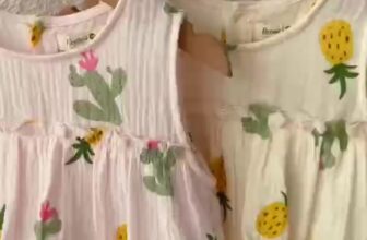 [🆕🇻🇳]  Mon kids 🧑‍🧒❤️️👶⭐️  , shares-0✔️ , likes-0❤️️ , date-🇻🇳🇻🇳🇻🇳📰🆕