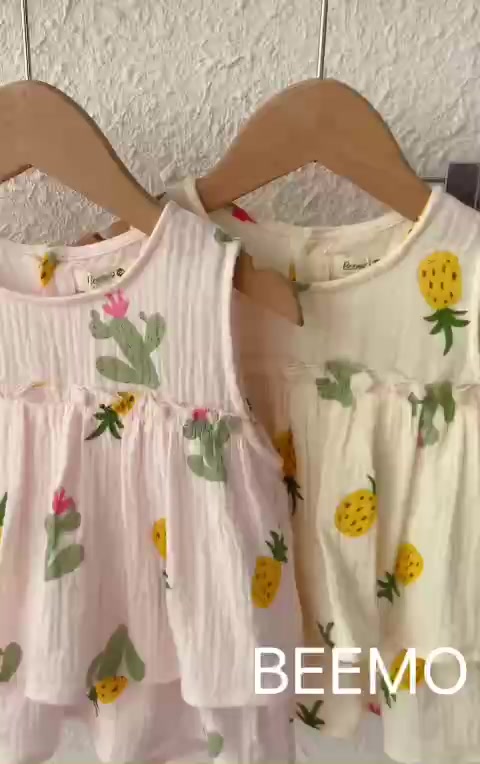 [🆕🇻🇳]  Chuyên hàng Thun Lạnh 3d – Chuyên sỉ và lẻ hàng 3d thun lạnh bé trai bé gái size 6kg-25kg   🧑‍🧒❤️️👶⭐️  , shares-0✔️ , likes-1❤️️ , date-2025-09-09 04:57:54🇻🇳🇻🇳🇻🇳📰🆕