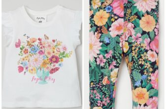 [🆕🇻🇳]  Mon Baby House Chuyên quần áo, phụ kiện trẻ em H.M, Z.ara, Hàng xách tay, chuẩn auth 🧑‍🧒❤️️👶⭐️ Em về sẵn, còn 1 bộ size 6-9m thôi ạ
Giá #239k/set
, shares-0✔️ , likes-1❤️️ , date-2021-04-08 17:34:17🇻🇳🇻🇳🇻🇳📰🆕