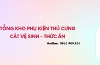 [🆕🇻🇳] Blue Pet – Vật phẩm dành cho thú cưng 🐶🦜 Top1Pets 🐱🐠 THAM GIA NGAY NHÓM BÁN HÀNG TONGKHOSIPHUKIENTHUCUNG – SĂN DEAL HOT ĐỘC QUYỀN – DEAL HOT CHO KHÁCH HÀNG THÂN THIẾT!
Bạn là khách hàng thân thiết của chúng  , shares-0✔️ , likes-0❤️️ , date-2025-04-03 00:28:59🐶🐱🇻🇳🇻🇳🇻🇳📰🆕