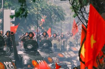 [🆕🇻🇳] Chamy Design – Thời trang thiết kế cao cấp 👕 Top1Fashion 👗   , shares-6✔️ , likes-81❤️️ , date-2025-08-31 01:00:36🇻🇳🇻🇳🇻🇳📰🆕